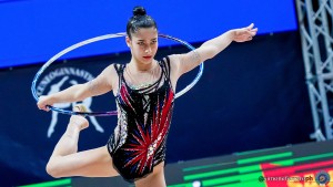 raffaeli sofia foto simone ferraro sfa06337